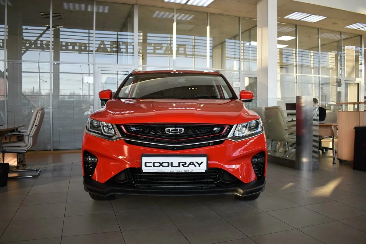 Geely официальный дилер. Geely coolray черный. Джили калуга. Geely atlas 2018. Джили автоград.