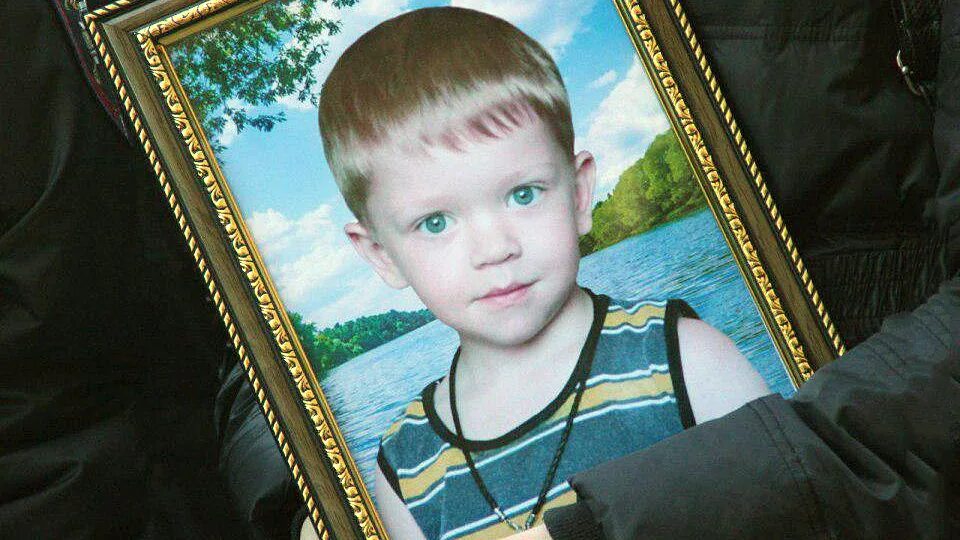 Нашли ткаченко. Нашли ткаченко. Ткаченко александр иванович. Нашли ткаченко. А.