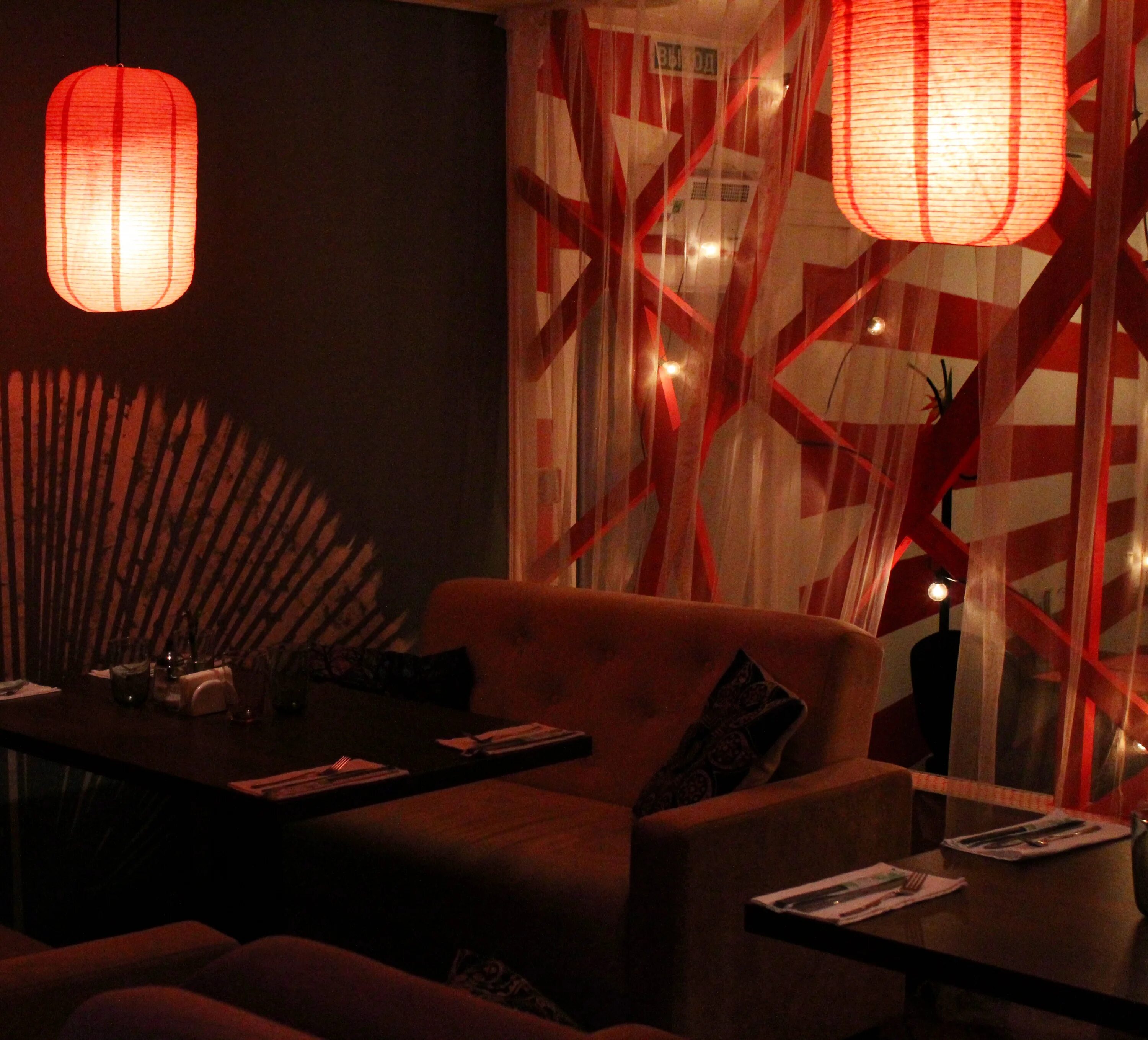 кафе хошимина. кафе хошимина. ким кафе хошимин сити. кафе хошимина. Yes хошимина ресторан.