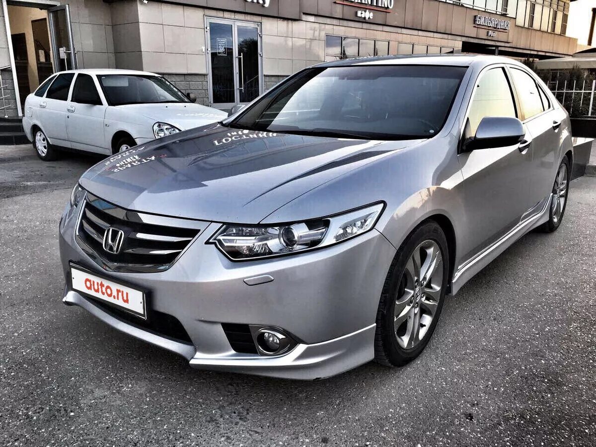 Хонда аккорд 8 рестайлинг 2. Honda accord 8 белый. Honda accord 8. 4. Рестайлинг аккорда.