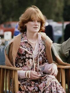 Sarah charles