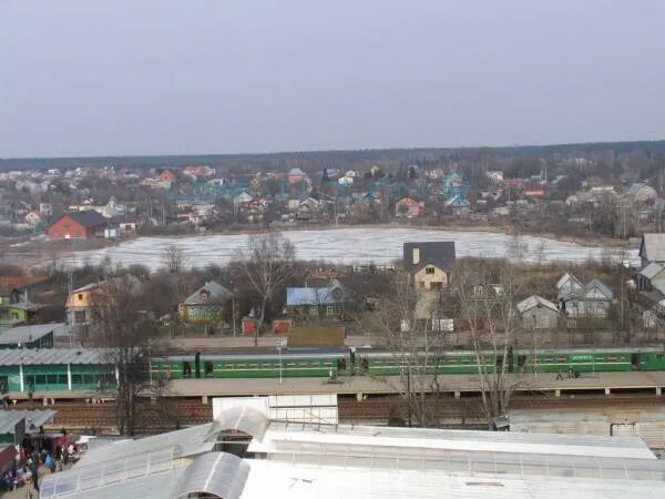 Дедовск, центральная площадь 1. Есть город дедовск. Дедовск парк. Центр города дедовск. Город дедовск достопримечательности.