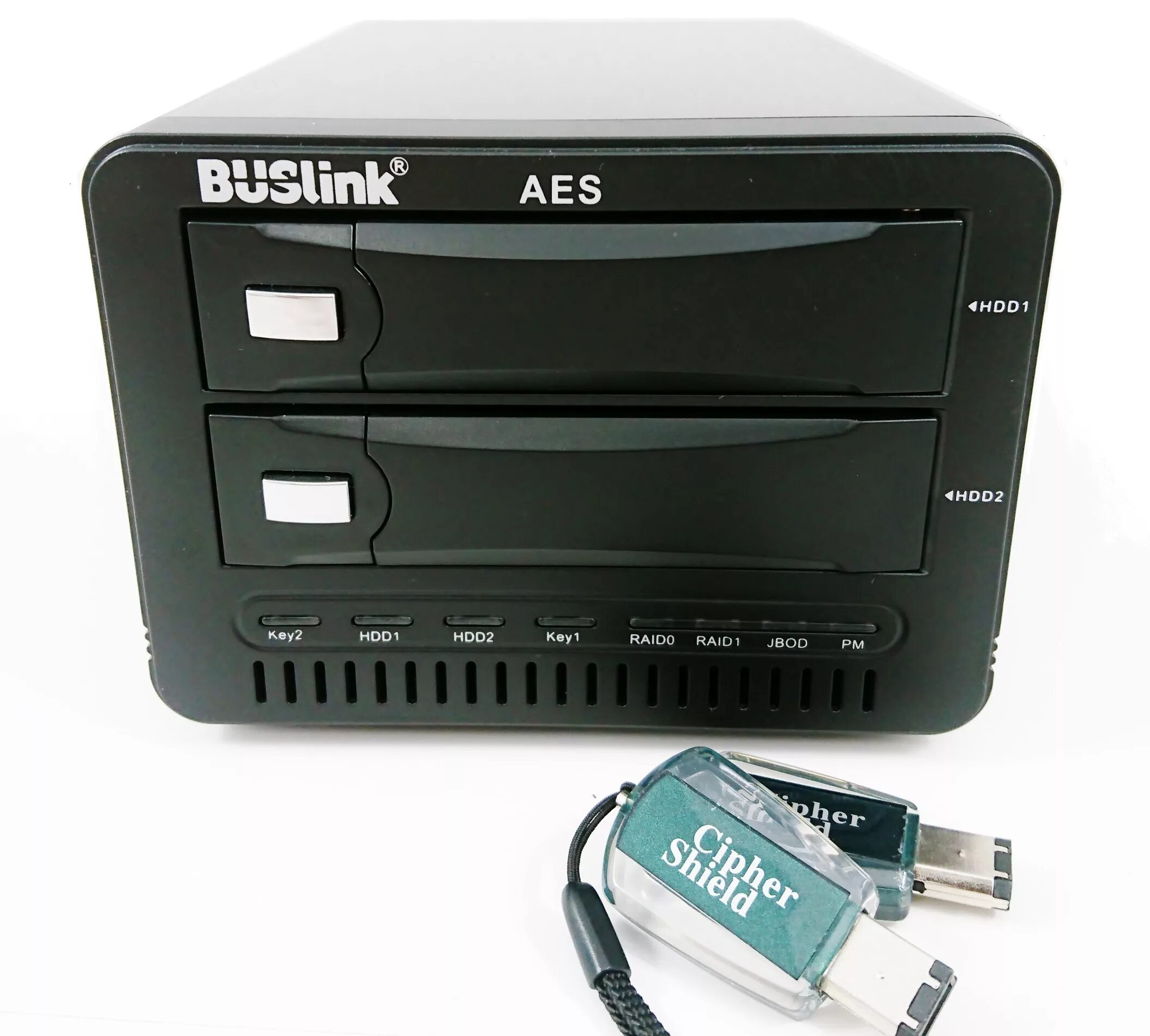 Hdd raid. Raid 4 bay hdd usb3.0. raid usb 3.0. usb 3.1 raid. hdd aes 128.