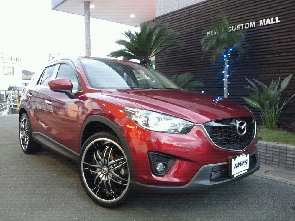 Литой диск мазда сх 5. Мазда сх-5 на 18 дисках. mazda cx5 r18. литье мазда сх5 20. диски на мазда сх5.