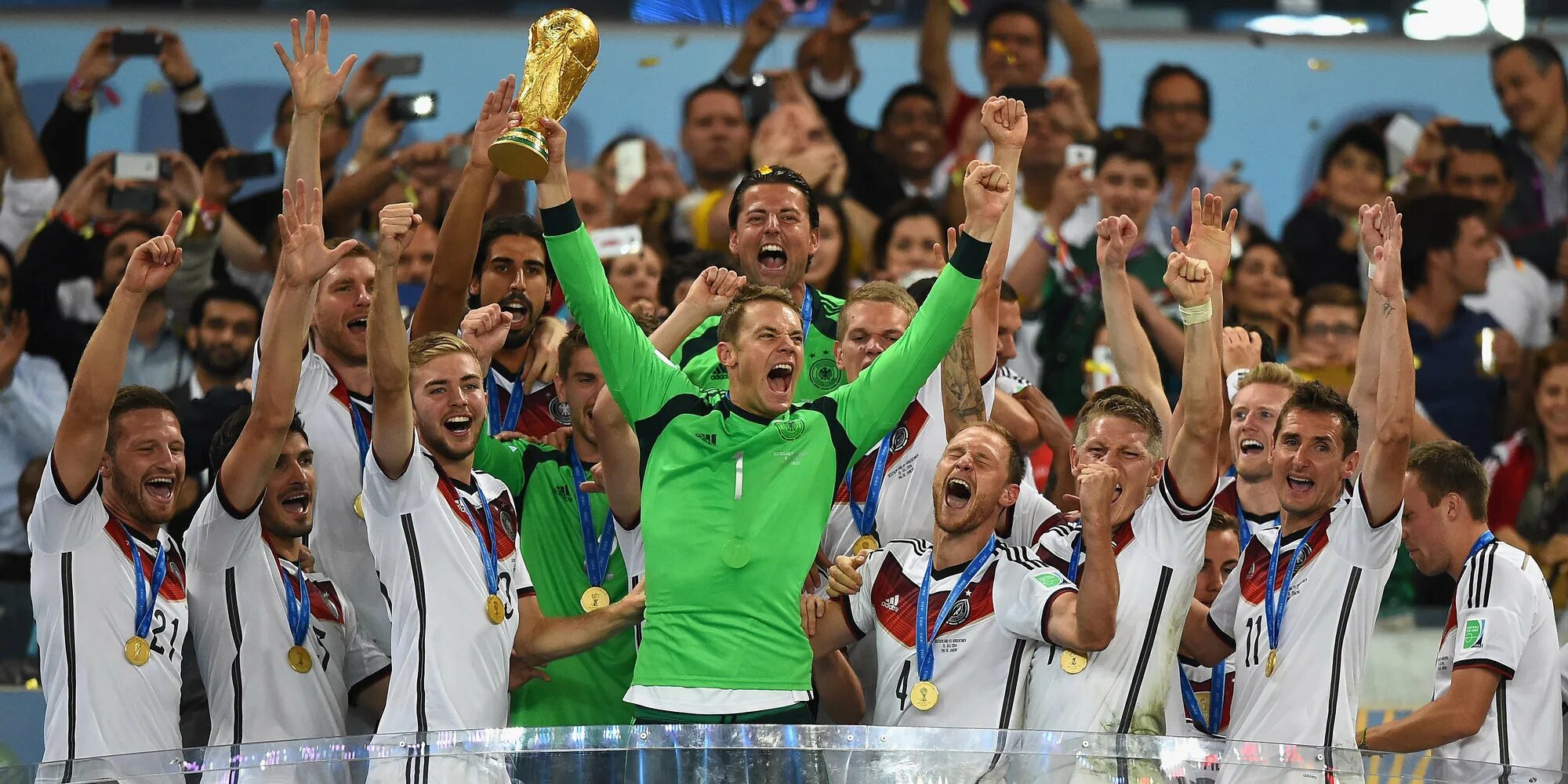 Чемпионаты 2014. Чемпионаты 2014. Чемпионаты 2014. World cup 2014 final. Чемпионаты 2014.