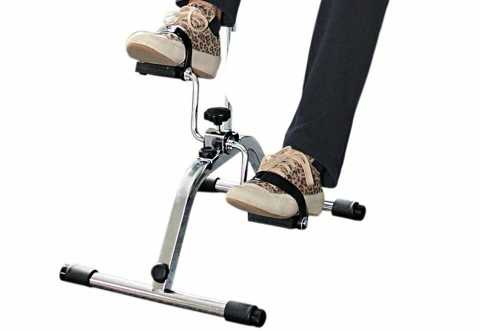 Колено после велосипеда. Велотренажер для коленного сустава. Велотренажер для реабилитации коленного сустава. Велотренажер для разработки коленного сустава. Тренажер для коленного сустава.