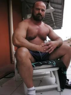 Daddies videos