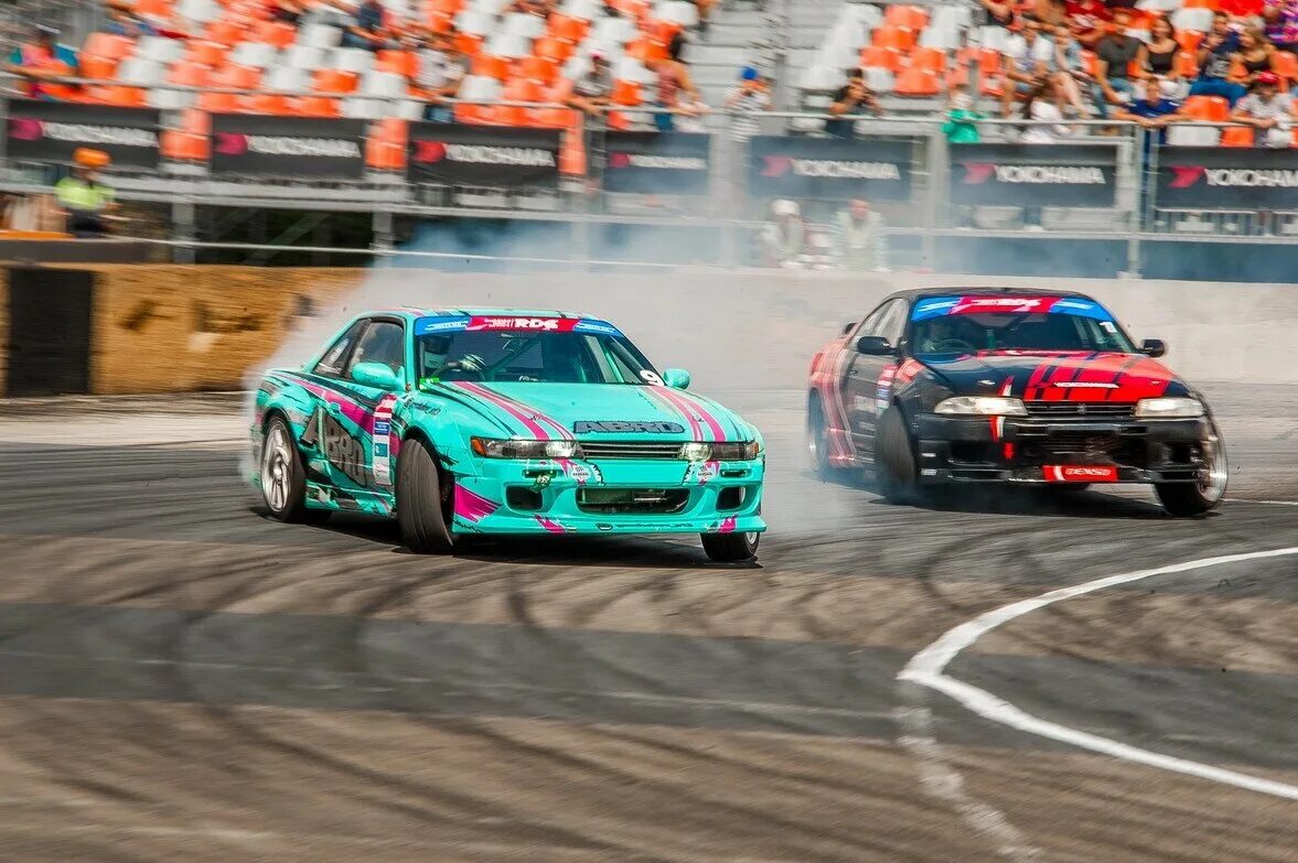 Дрифт игры. Дрифт игры. Игры на пк дрифт на бмв. 0 в злом. Дрифт 2 драг мод.