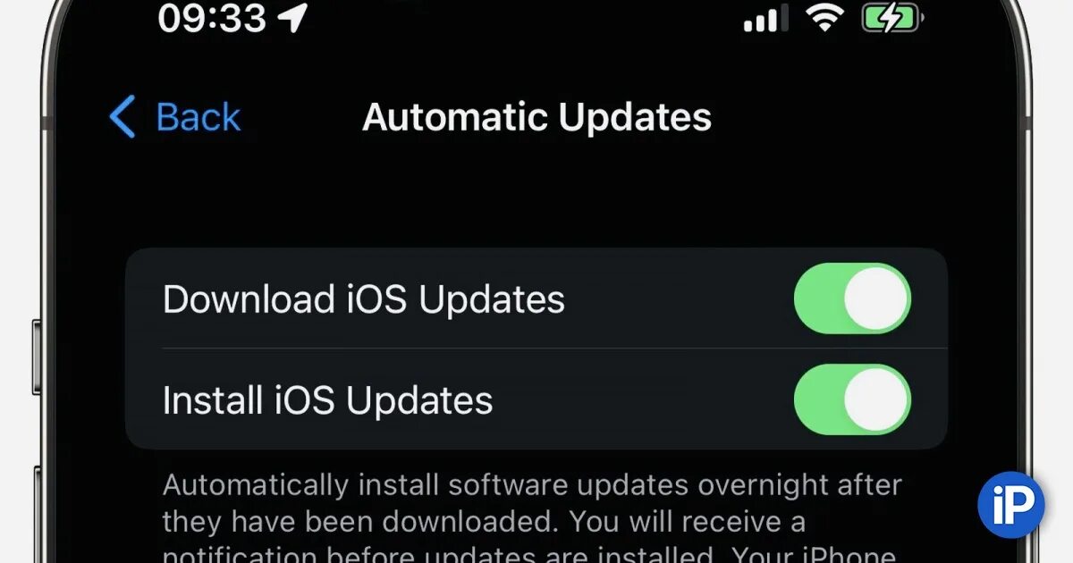 Обновления ios заряжается. Low power mode 20% ios. ios 16 battery percentage while charging.