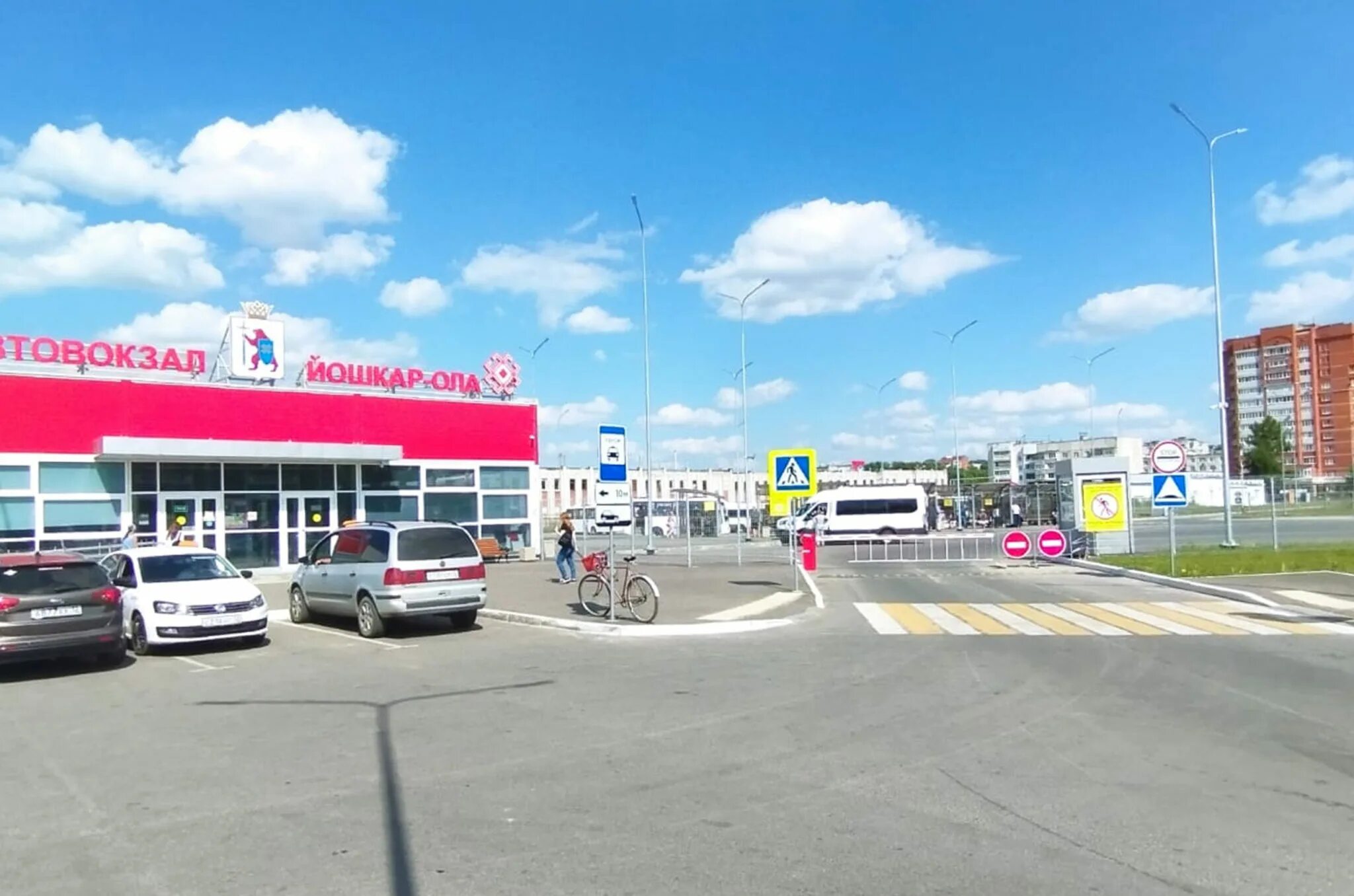 Автостанция в йошкар оле дыра. Республиканский автовокзал йошкар-ола, йошкар-ола. Республиканский автовокзал йошкар-ола. Справочная автовокзал йошкар. Автостанция йошкар-ола.
