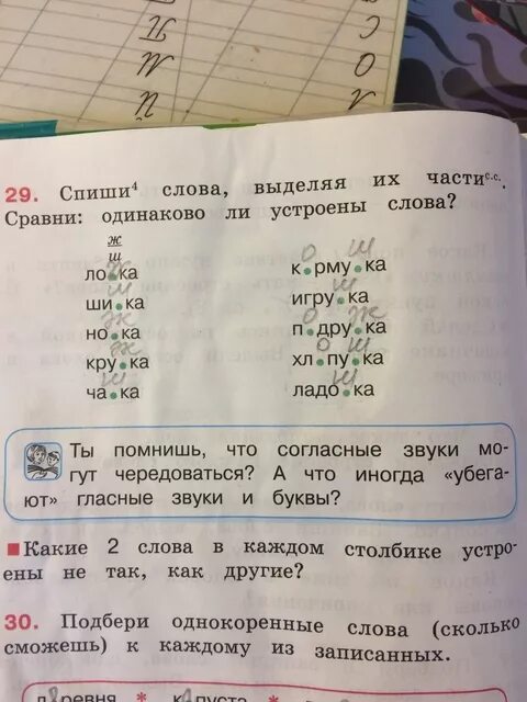 Одинаковый согласный звук в словах. Звуковая запись слова. Транскрипция русских слов лес,лез. Отметь слова в которых два одинаковых звука. Слово из двух одинаковых слов.