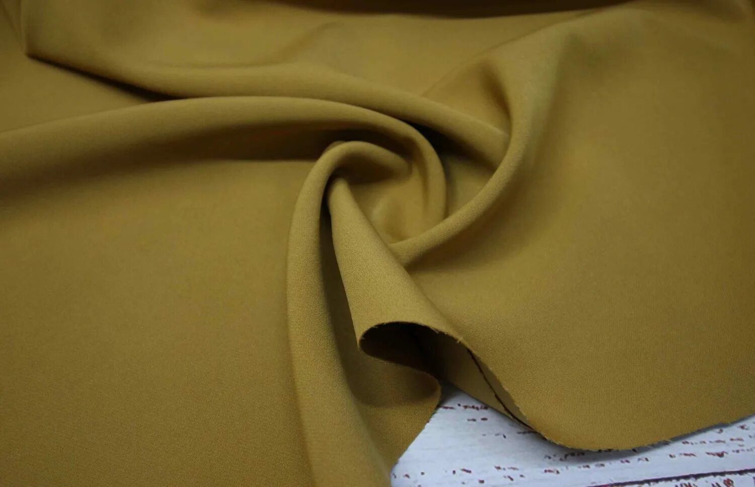 Креп барби ткань. Материал барби что это за ткань. Креп барби ткань. Материал барби что это за ткань. Материал барби что это за ткань.