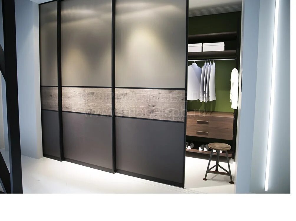 Шкаф купе Sliding-Door Wardrobe. Aristo Nova шкаф купе. Аристо Nova шкаф серый матовый. Аристо Нова с зеркалом.