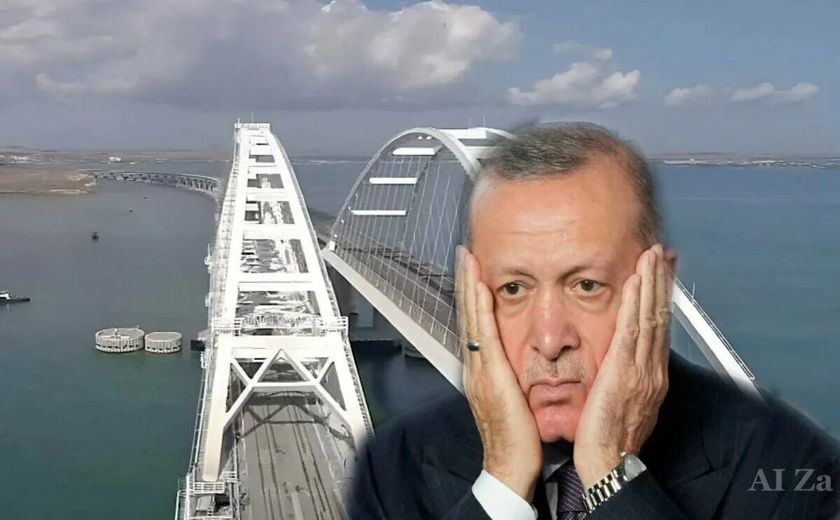 Эрдоган. Турция Казахстан корабль. Обман в Турции корабль.