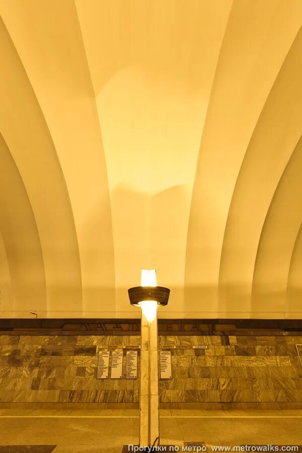 Ладожские шхеры карелия. Ладожские линии. Что такое шхеры в географии 7 класс кратко. Ладожские линии. Заповедник ладожские шхеры.