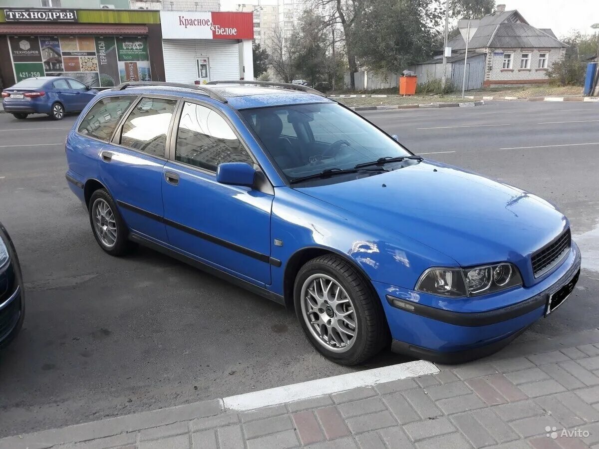 Volvo s40 1. 8. 8. Volvo s40 2000. Volvo s40 2002.