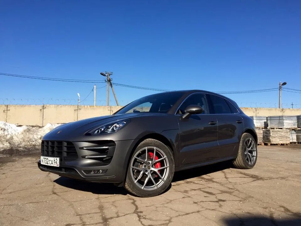 Porsche Macan r19. Porsche Macan r18. Porsche Macan 3. Porsche Macan Wheels r18.