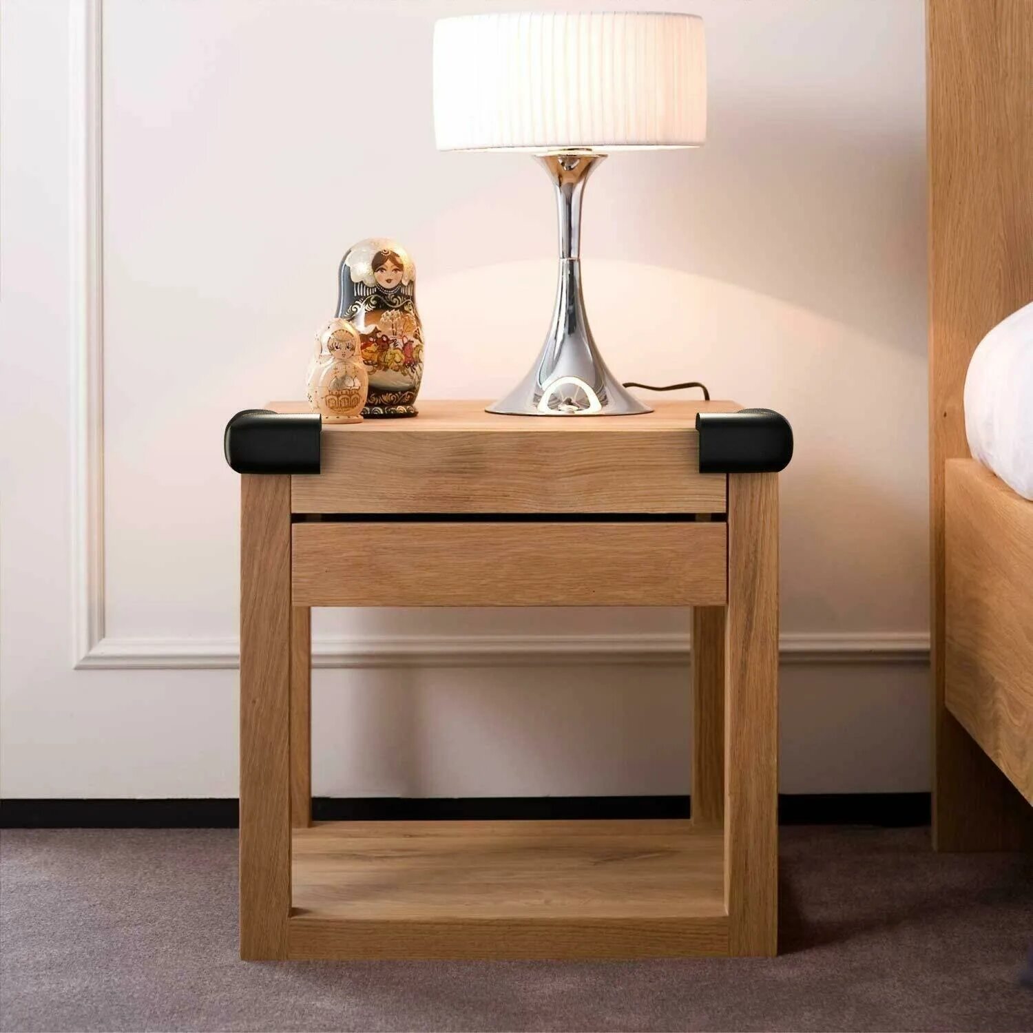 On the bedside table. «тумба прикроватная лофт 1 drawer». тумбочка bedside table bedroom. тумба прикроватная (bedside table) anne birch lane. тумба прикроватная (bedside table) dumas (bella) deprimo.