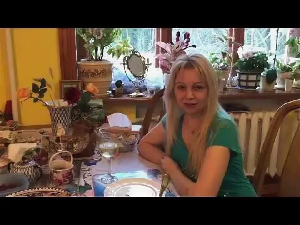 В гостях у елены. В гостях у елены последние видео 2022. Канал в гостях у елены. В гостях у елены. В гостях у елены на дзене.