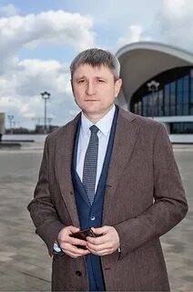 Управляющая компания 12