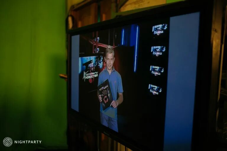 Бас сервис тур. Йошкар-ола. Логотип сервис поездок. Бас сервис тур. Логотип турсервис.