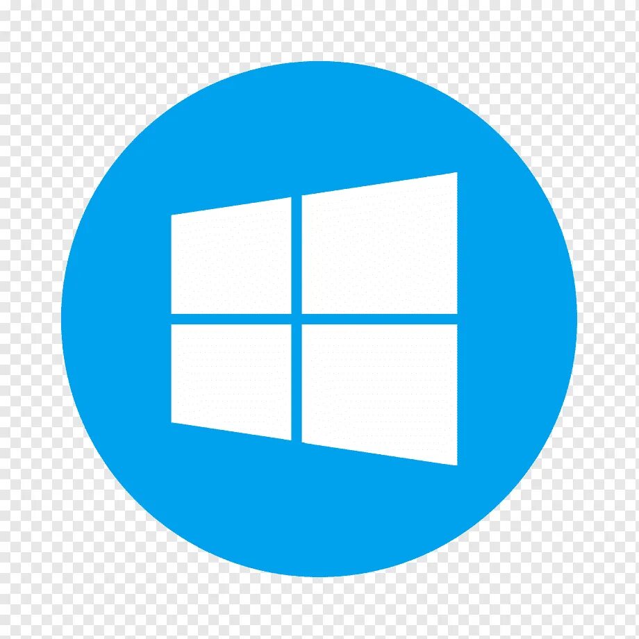 Поделиться windows. Виндовс 10 лого. кнопка пуск виндовс 11. значок виндовс 8.1. логотип windows.