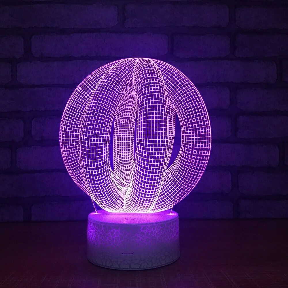 Ночники в спальню. Настольная лампа ночник. Лампа вращающаяся со звездами. Настольная лампа шар. 3d ночник цифровой шар.