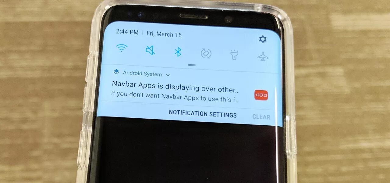 Пуш уведомления самсунг. Samsung Galaxy Notification. Панель уведомлений самсунг. Панель уведомлений на смартфоне это что. Samsung Note 9 панель уведомлений.