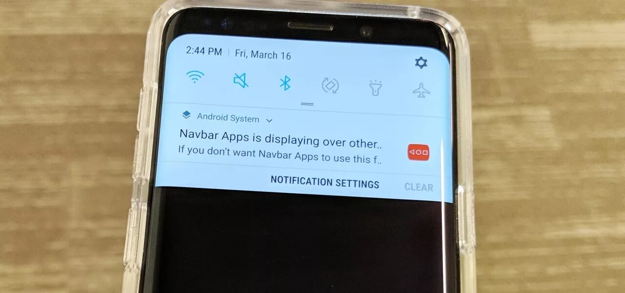 Запись разговора на самсунг s23. Samsung galaxy notification. samsung панель уведомлений. самсунг строка уведомлений. самсунг с задней панелью уведомлений.
