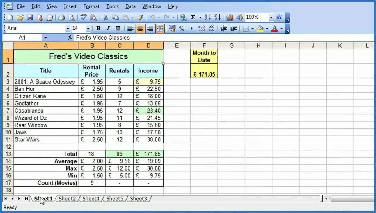 Работа xls. Excel Sheet. Excel Practice. Ворд эксель обучение. Microsoft excel: Spreadsheets.