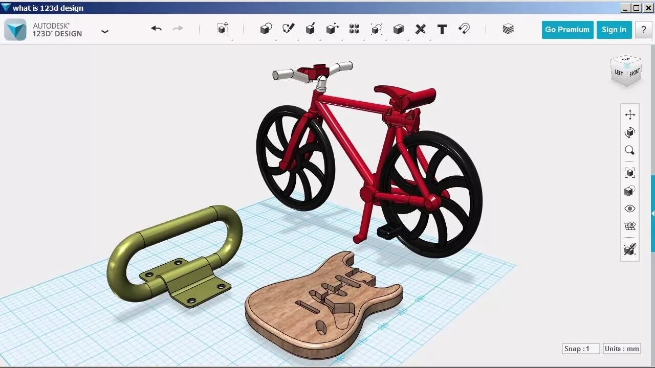 123d design. 123 design autodesk. 123d design медаль. уроки по 123d.
