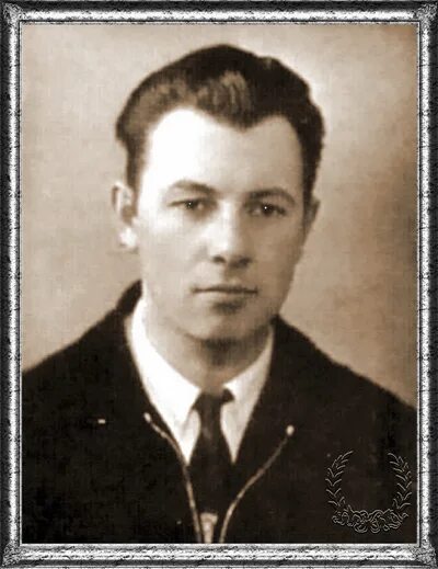 борей Памяти Константина Кузьминского 1940 2015