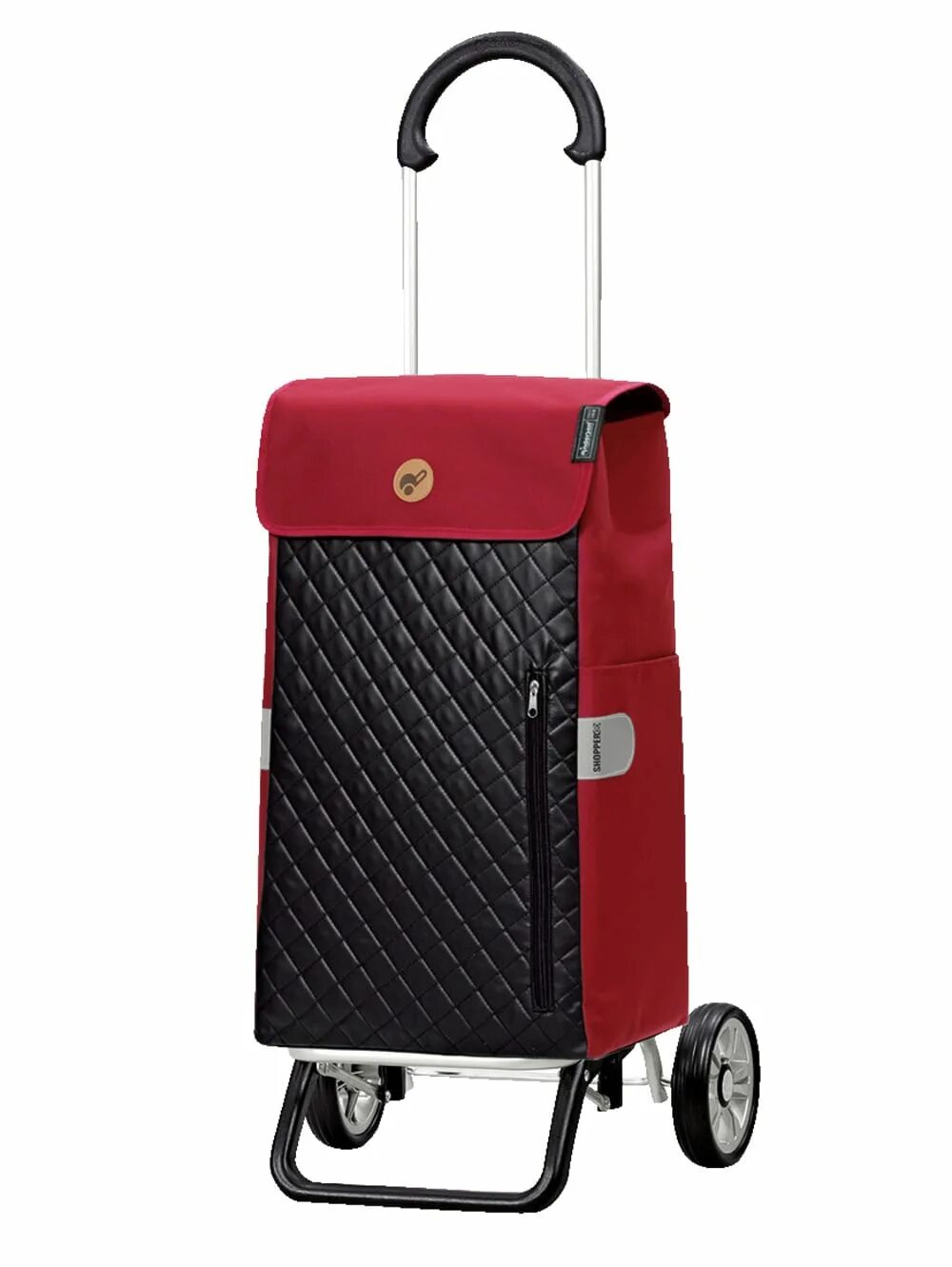 Andersen shopper. Тележка andersen shopper. сумка-тележка andersen royal shopper 6800. сумка-тележка andersen alu star. сумка тележка андерсен шоппер.