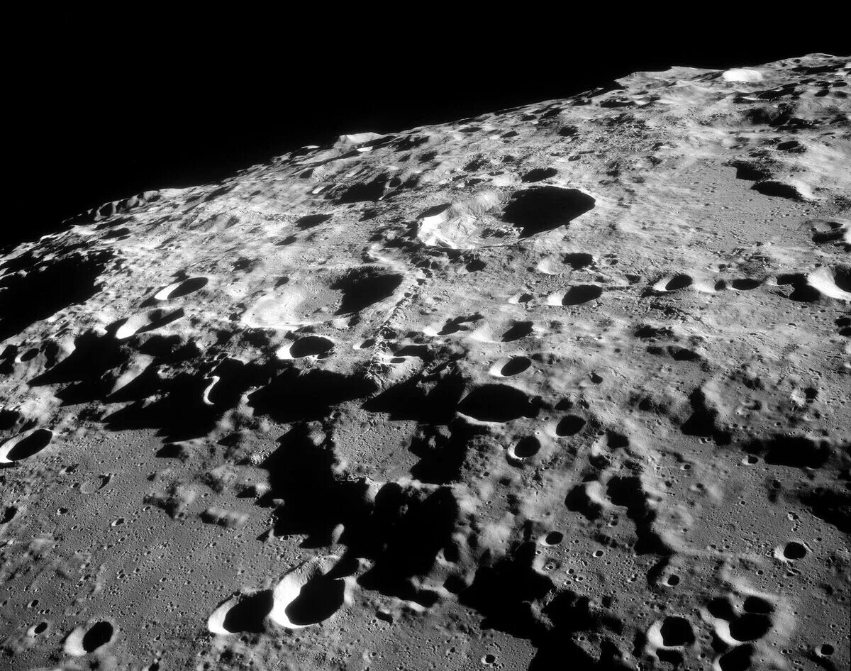 Аполлон 11. Аполлон-11 фото. Апполо 11. Луна фото из космоса. Луна 11 июля