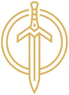 Golden guard кальян