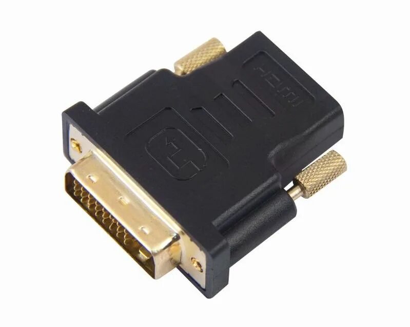 Hdmi вилка розетка. Belsis sp3007. Адаптер Belsis DVI HDMI. Переходник sp3007. Переходник HDMI вилка - на DVI вилку.