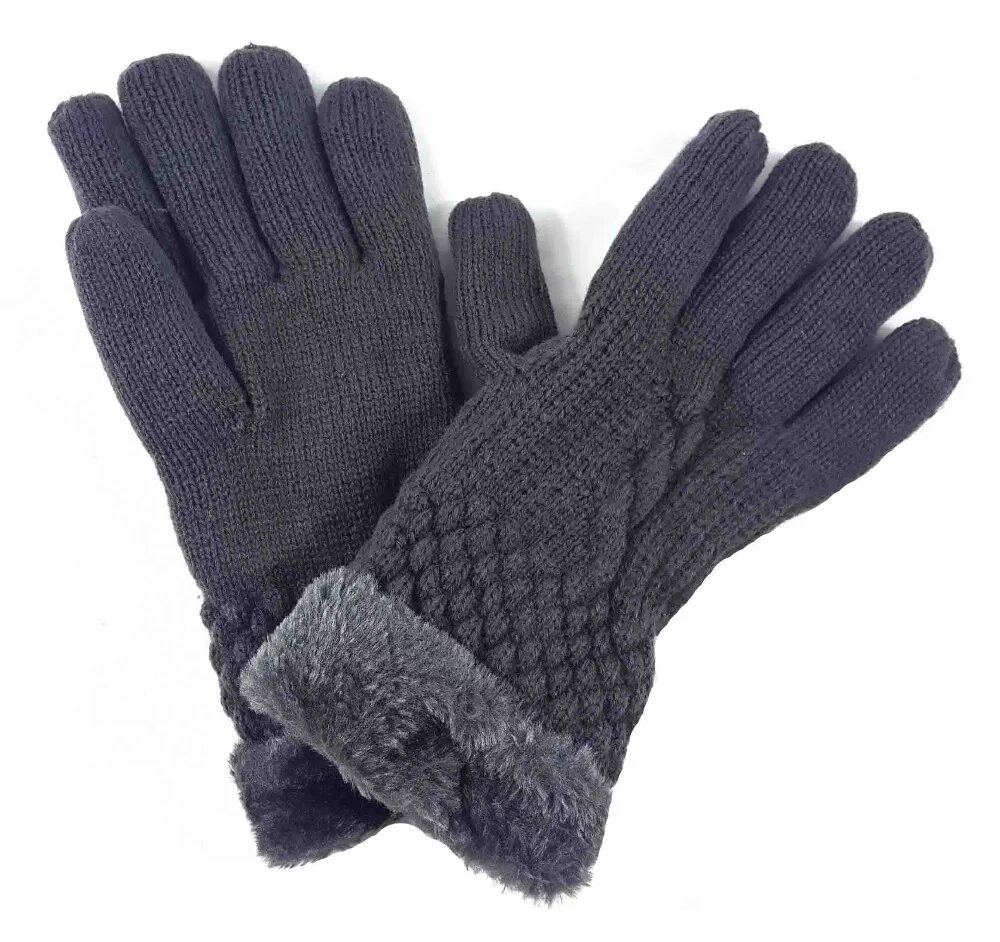 Перчатки женские рабочие зимние. Перчатки зимние. Перчатки трикотажные зимние. Перчатки зимние вязаные. Перчатки теплые женские.