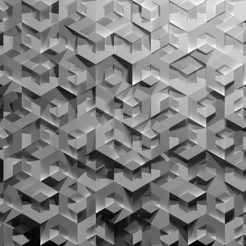 3d pattern. Pattern 3d. nois textures geometry.