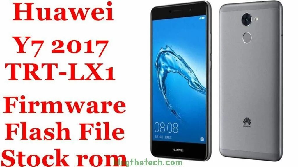 Ssid bne lx1. Huawei y7 2017. trt-lx1. huawei trt lx1 sim slot. crt lx1 honor tp.