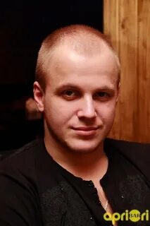 Шаботинский иваново