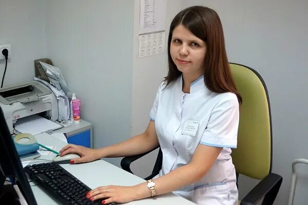 самара. ночная самара летом. решетовы самара. решетовы самара. город самара с птичьего полета.