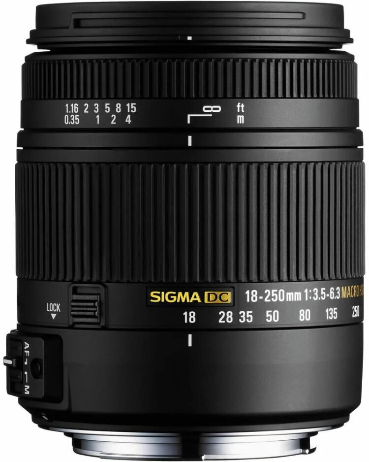 Sigma 18-250 mm. Sigma 17-70mm f2.8-4. Sigma af 17-70mm f/2.8-4.0 DC macro os HSM. Sigma af 18-250mm. Sigma dc 17 50mm 2.8