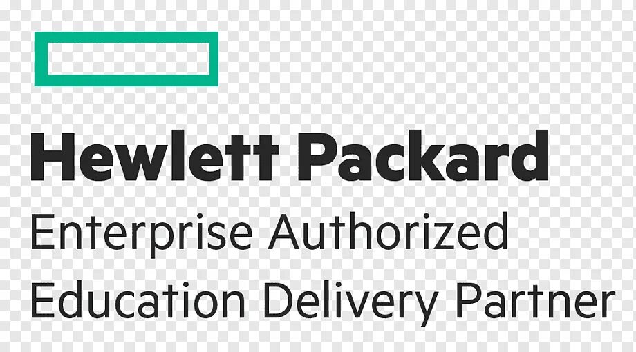 Hewlett packard enterprise. Hewlett Packard Enterprise логотип. Hewlett Packard Enterprise (HPE). HPE logo. HPE логотип без фона.