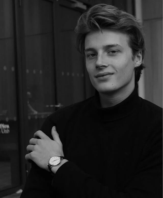 Хью лоутон скотт. Hugh laughton scott photoshoot. Hugh laughton scott и модель. Hugh laughton scott и модель. Hugh laughton scott и модель.