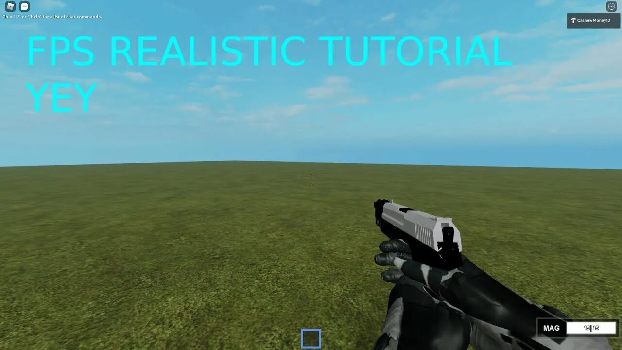 Роблокс больше фпс. Fps game Roblox. Fe Guns Roblox. Roblox Gun. Roblox fps Guns.