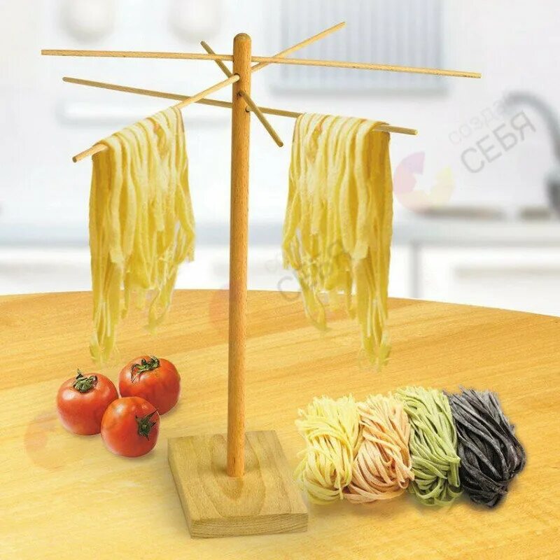 Как сушить домашнюю лапшу. Как сушить домашнюю лапшу. Подсушивание лапши. Stendipasta сушилка для лапши. Домашняя лапша при сушке потемнела.