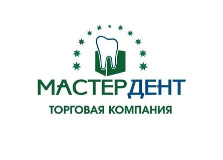 Мастера екатеринбурга сайт