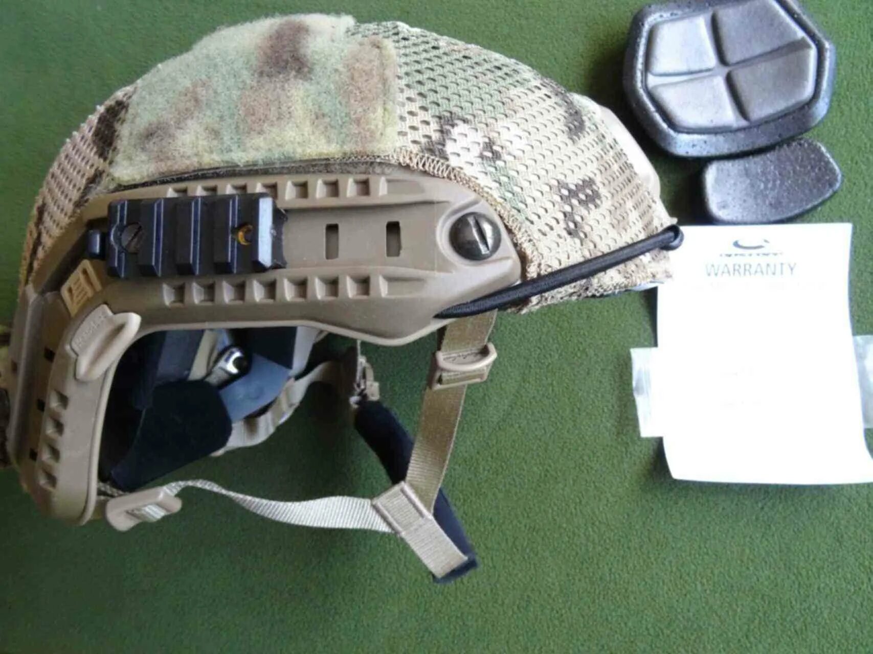 Ops core оригинал. Шлем ops core jump. ops core шлем тарков. фонарь фэс 6э2 шлем ops-core fast. шлем ops core fast mandibular.