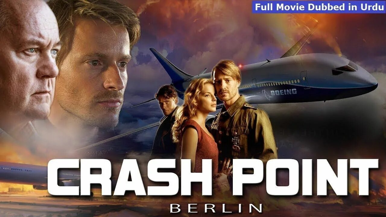 Crash point. Crash point zero 2001. crash point zero 2000. full point.