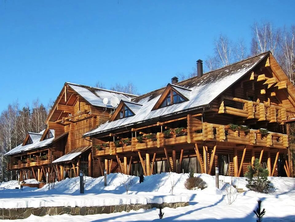 агроусадьба новый год. агроусадьба новый год. веслево парк отдыха переславль залесский. агроусадьба новый год. романов лес кострома официальный сайт.